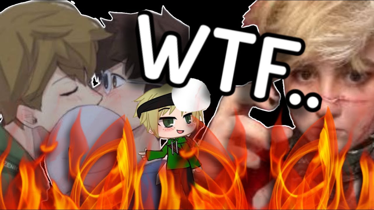 thumbnail from a youtube video called 'revisiting the terrible dream smp cringe era'