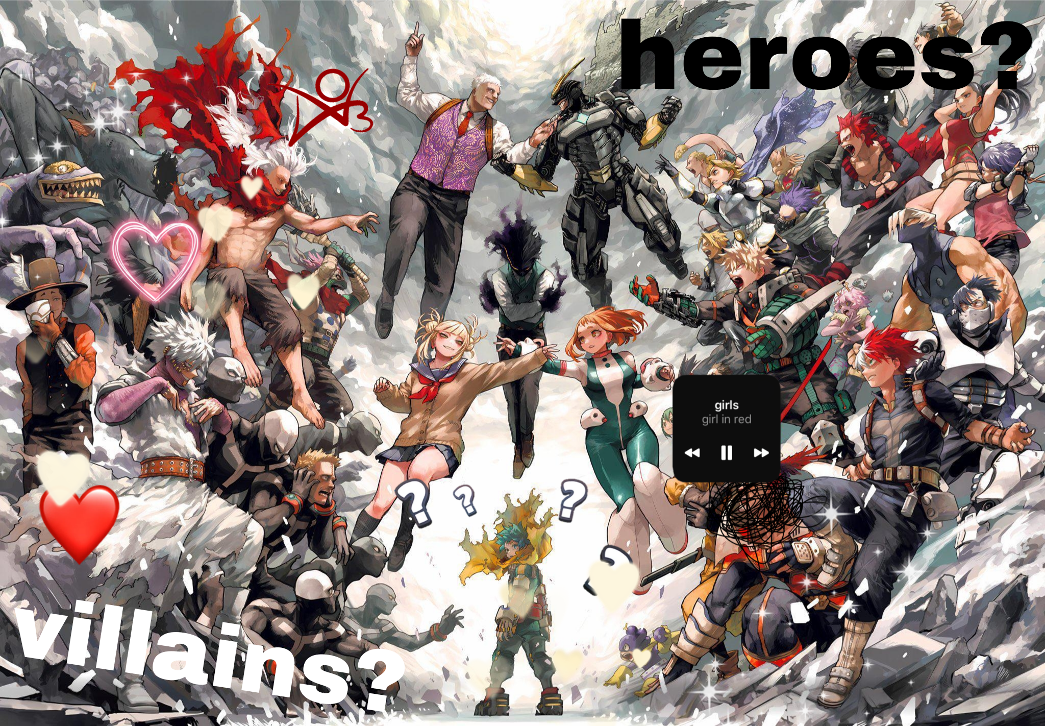 Describe the image for accessibility