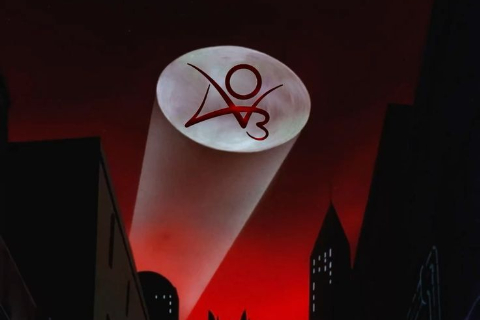 Collage of fanart showing different interpretations